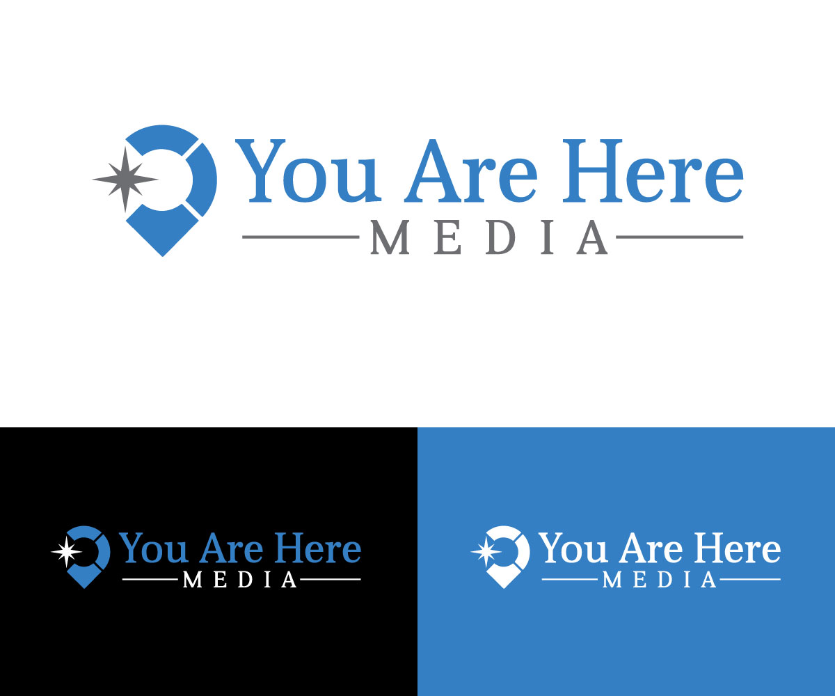 Diseño de Logo por Kavth para este proyecto | Diseño #32952215