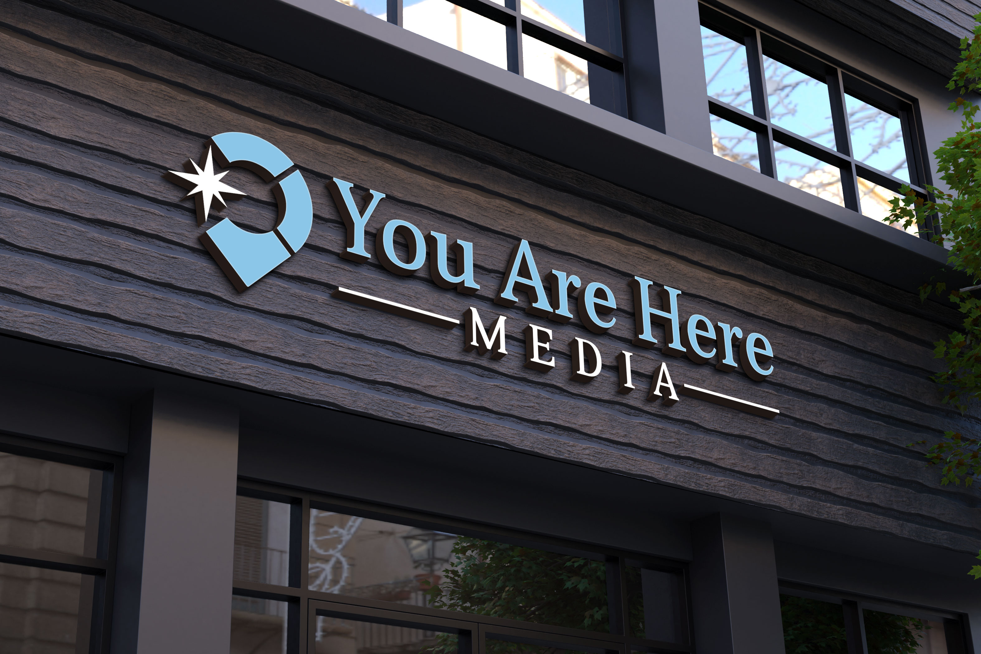 Logo Design by Kavth for this project | Design #32967928
