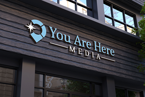 Logo Design by Kavth for this project | Design: #32967928