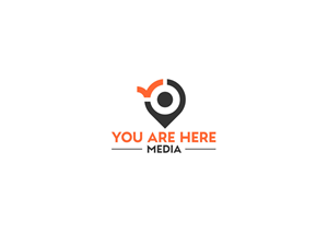 Logo Design by DesignHour for this project | Design: #32961429