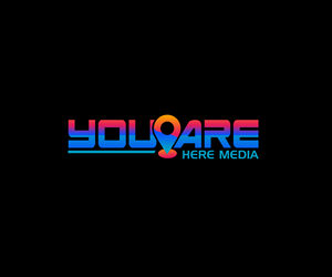 Logo Design by Paint-Tools for this project | Design #32921773