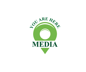 Logo Design by Paint-Tools for this project | Design: #32921774