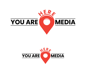 Logo Design by Paint-Tools for this project | Design: #32921775