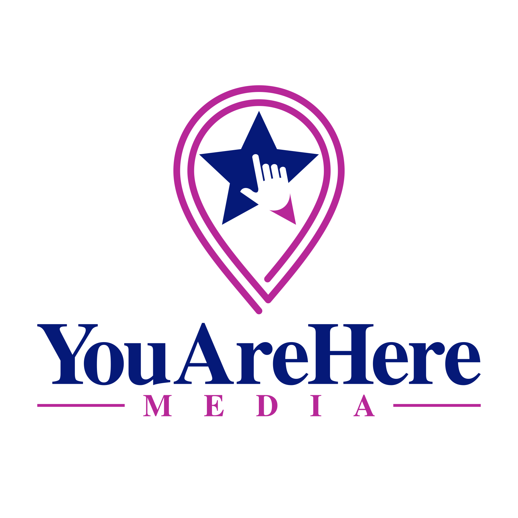 Logo Design by infinity007 for this project | Design #32955040