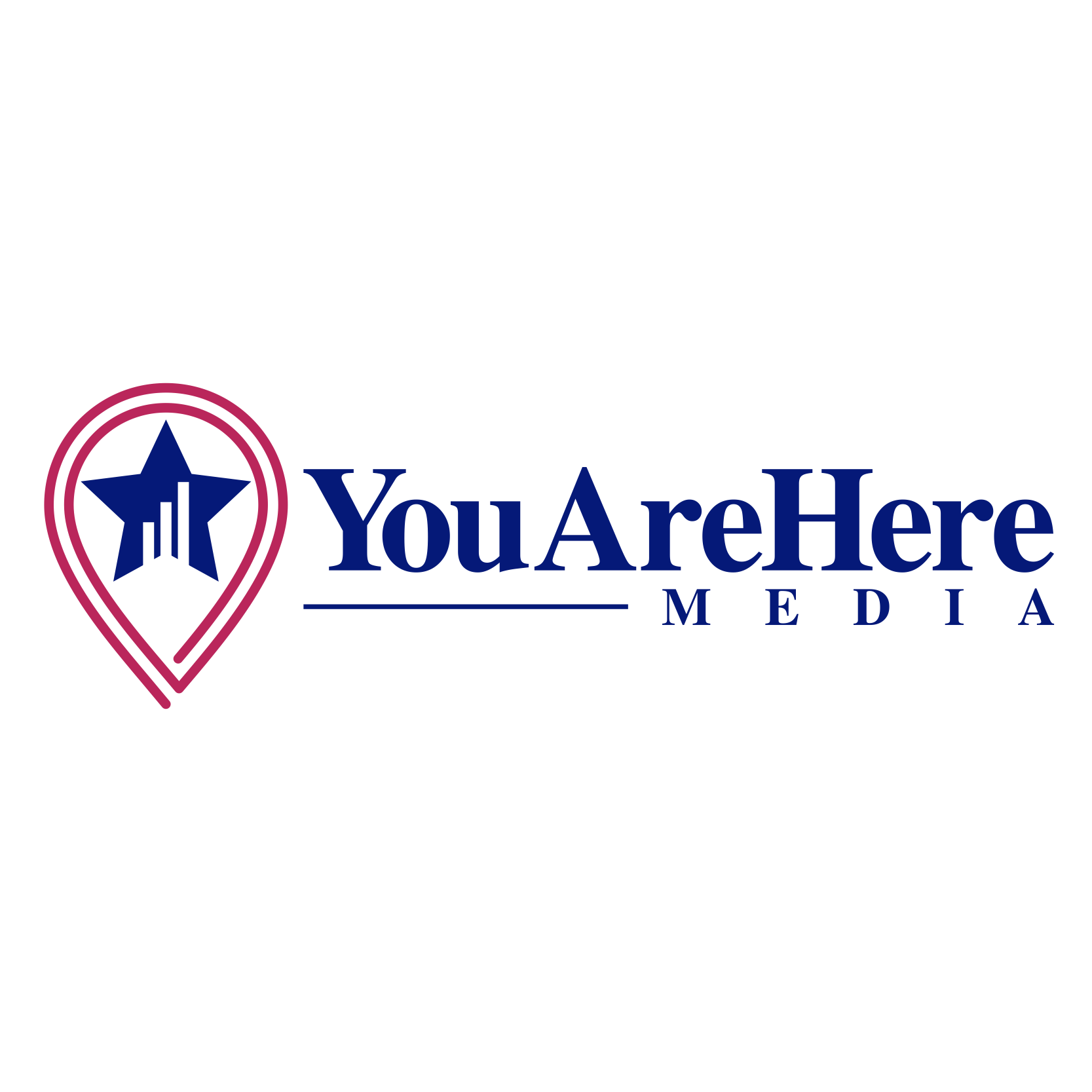 Logo Design by infinity007 for this project | Design #32955110