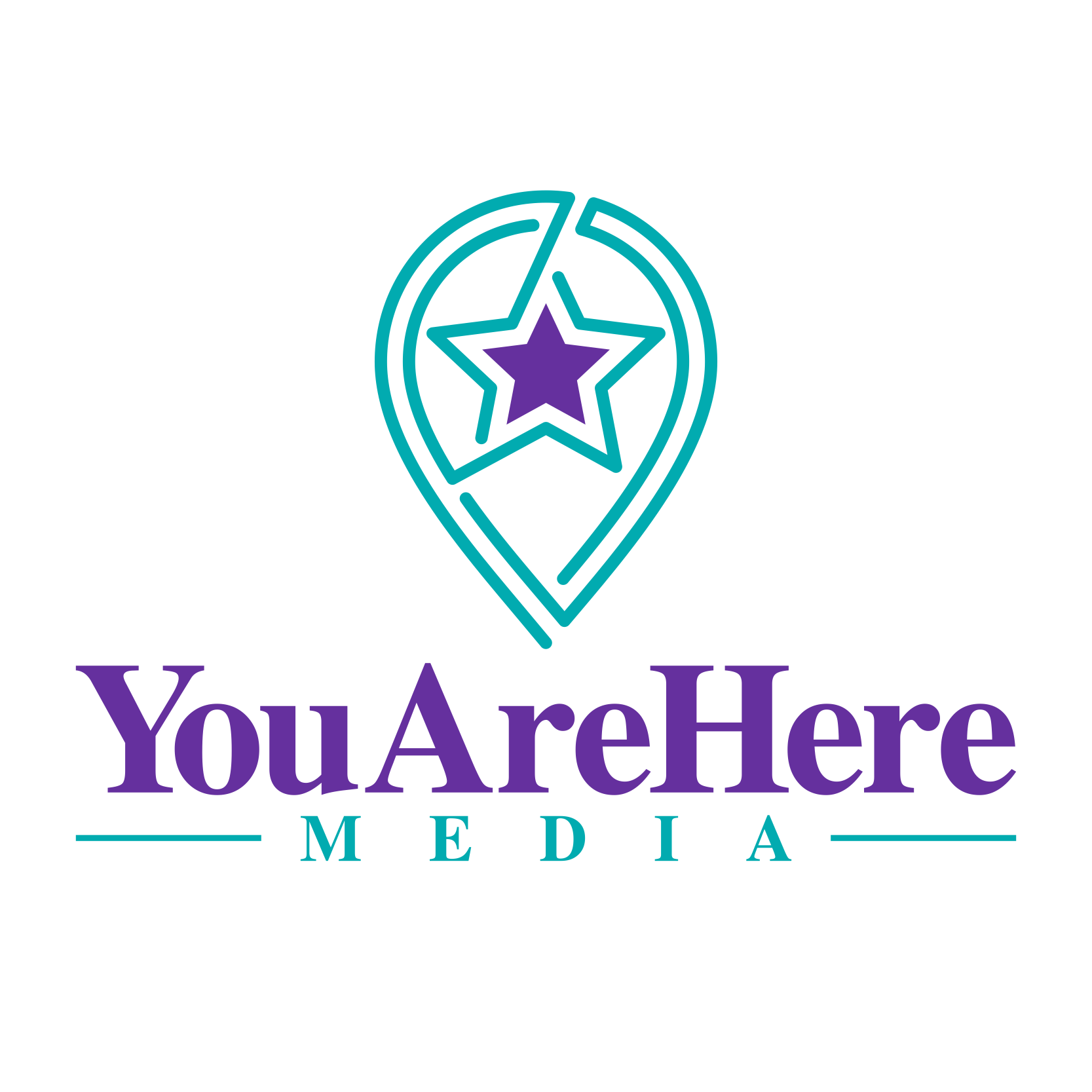 Logo Design by infinity007 for this project | Design #32955179