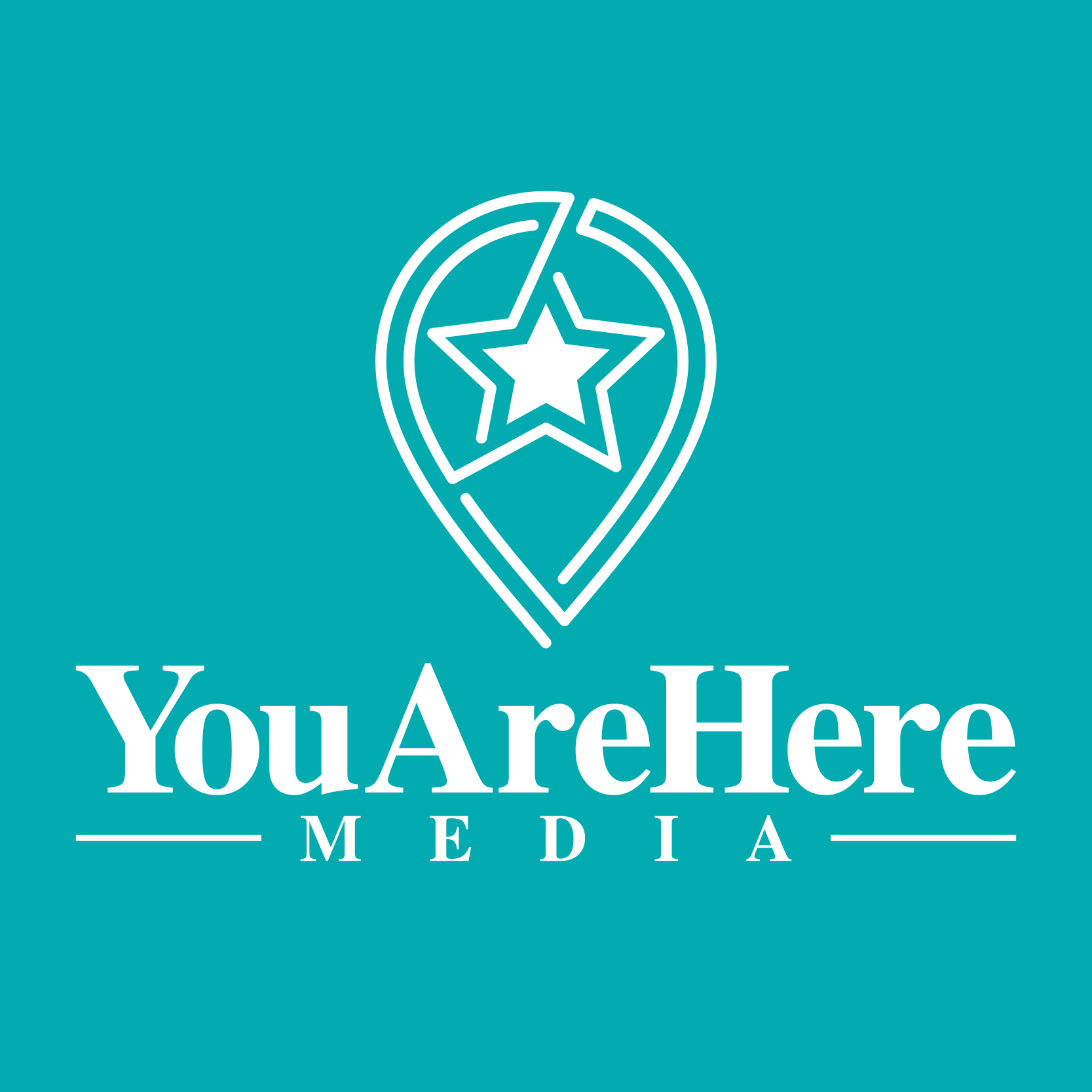 Logo Design by infinity007 for this project | Design #32955180