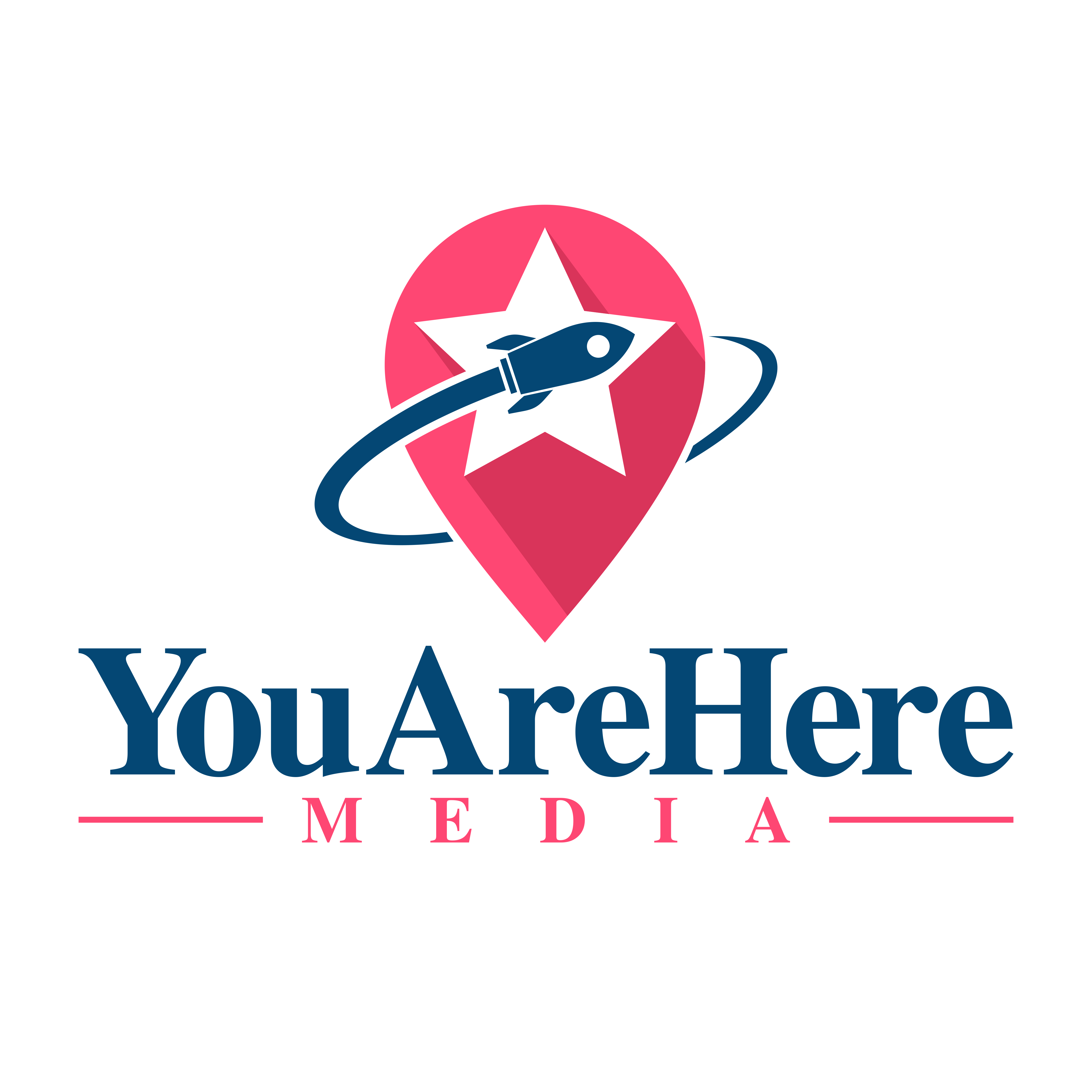 Logo Design by infinity007 for this project | Design #32955233