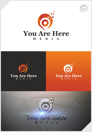 Diseño de Logo por IDesign1606 para este proyecto | Diseño: #32926978