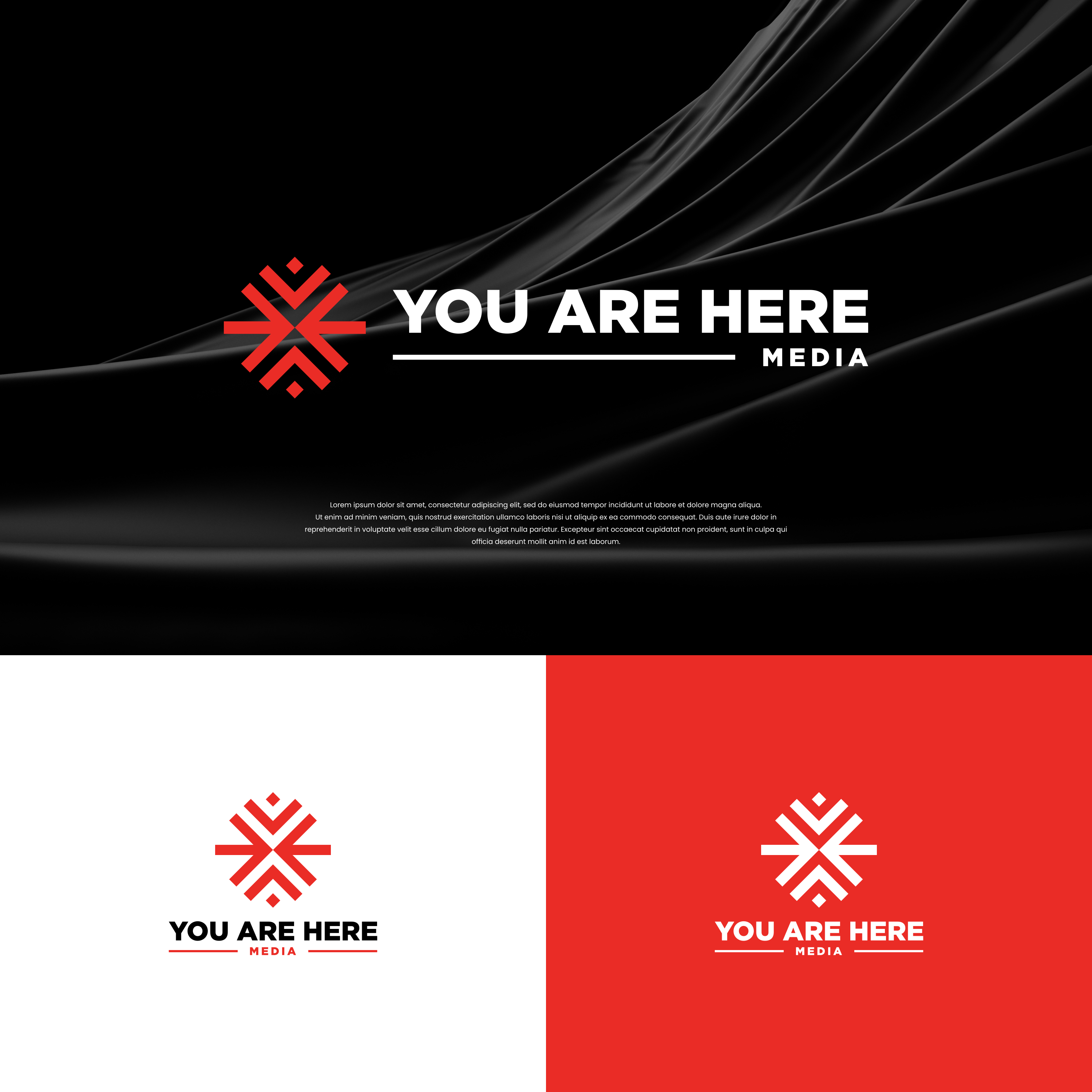 Logo Design by ge.logo for this project | Design #32918868