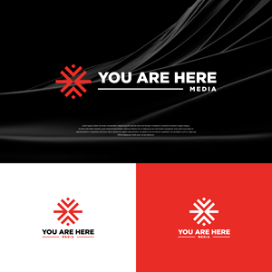 Logo Design by ge.logo for this project | Design: #32918868