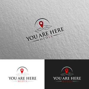 Diseño de Logo por chris Ray para este proyecto | Diseño: #32918565