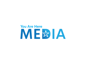 Logo Design by VectorForge for this project | Design: #32947301