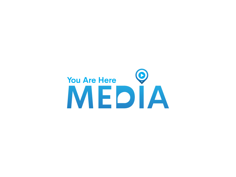 Logo Design by VectorForge for this project | Design #32947302
