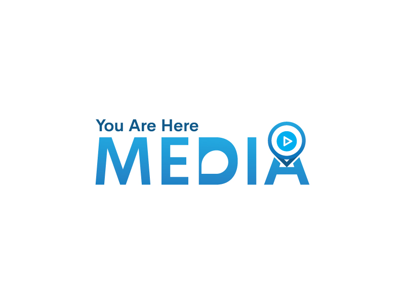 Logo Design by VectorForge for this project | Design #32947355