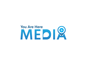 Logo Design by VectorForge for this project | Design: #32947355