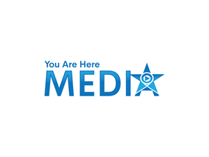 Logo Design by VectorForge for this project | Design: #32947527