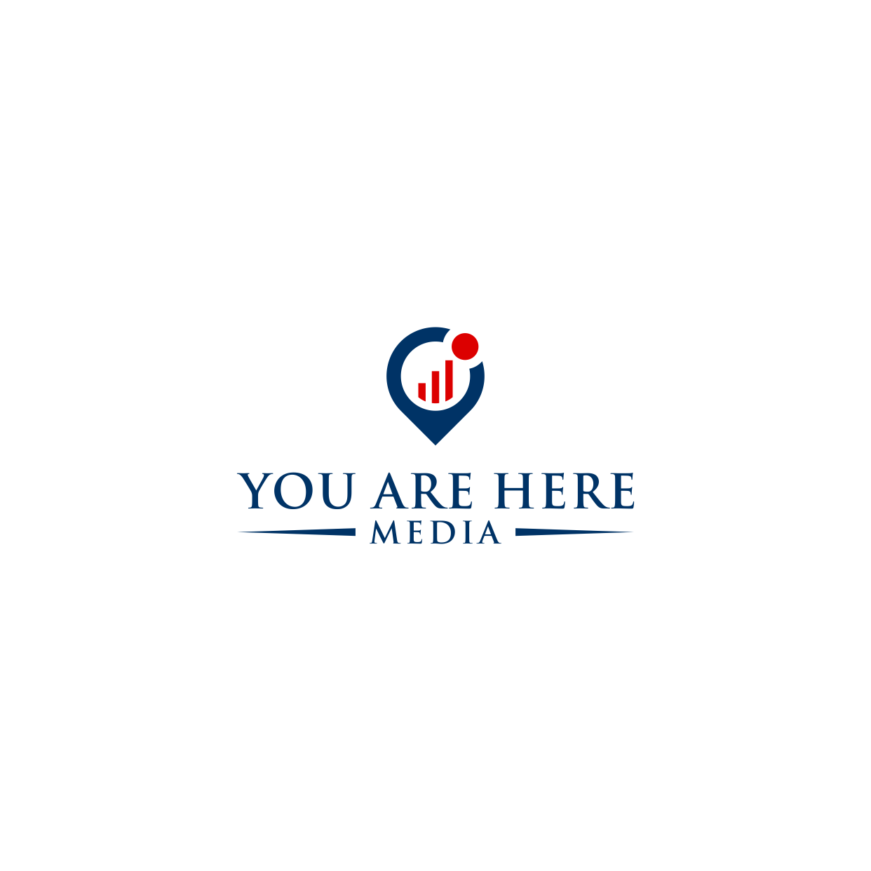 Logo Design by Kaze56 for this project | Design #32922387