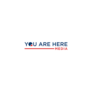 Logo Design by Kaze56 for this project | Design: #32922425