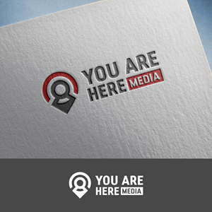 Logo Design by omahsegoro for this project | Design: #32964714