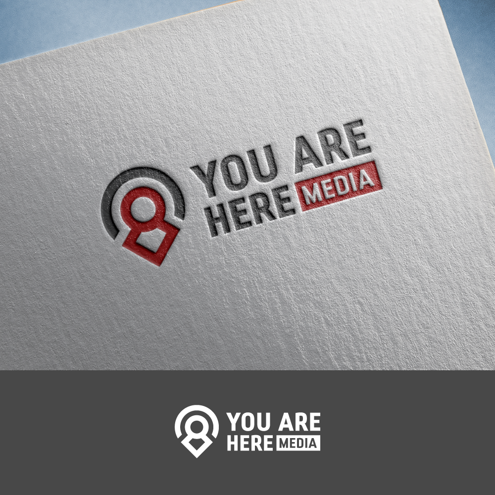 Logo Design by omahsegoro for this project | Design #32964755