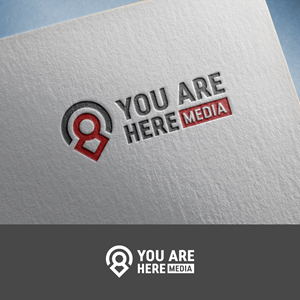 Logo Design by omahsegoro for this project | Design: #32964755