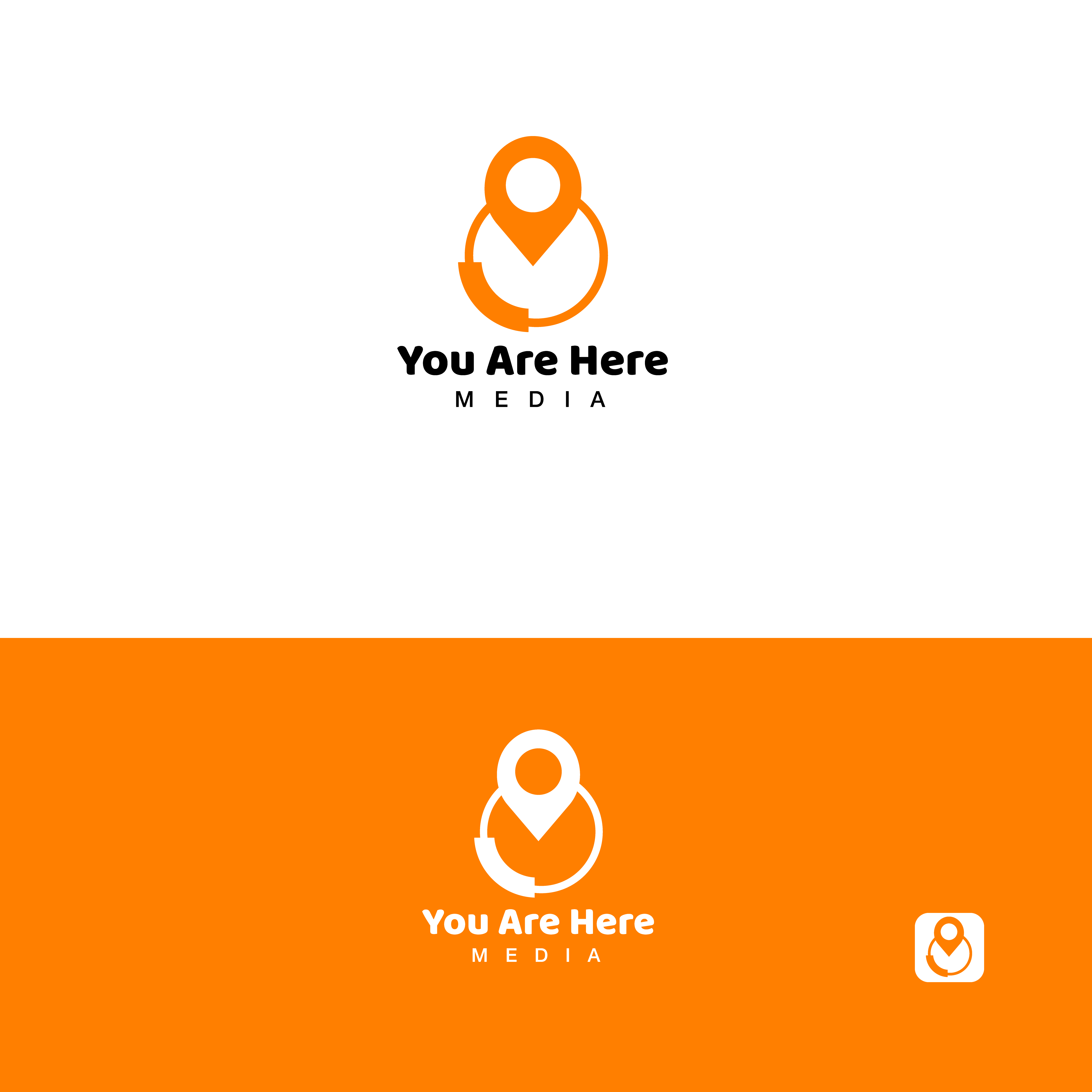 Logo Design by mudesign for this project | Design #32920237