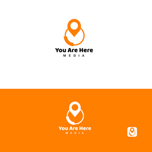 Logo Design by mudesign for this project | Design: #32920237