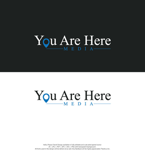 Design de Logo par skart pour ce projet | Design : #32942104