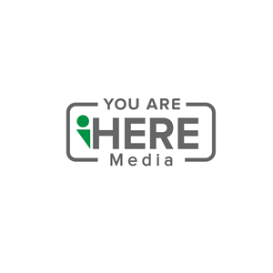 Logo Design by Purple _ONION for this project | Design: #32935903