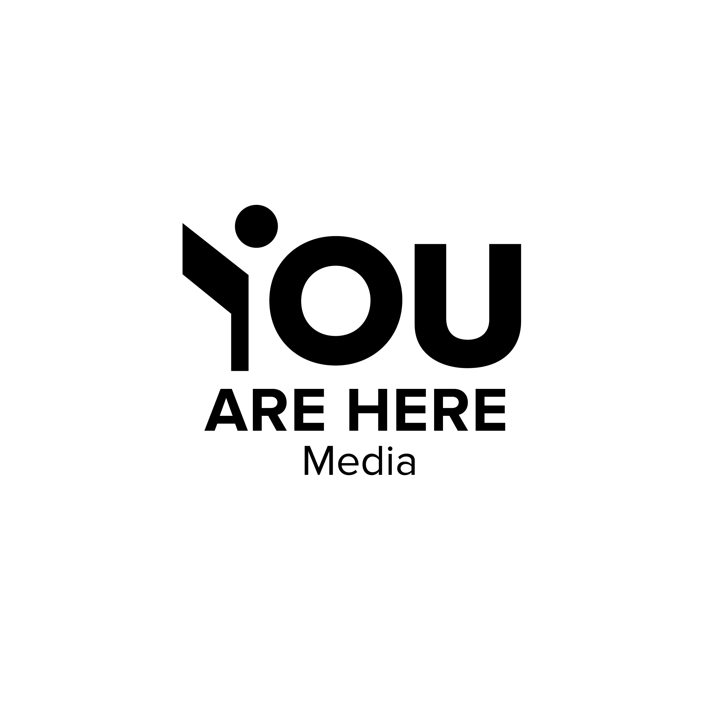 Logo Design by O_Design25 for this project | Design #32964627