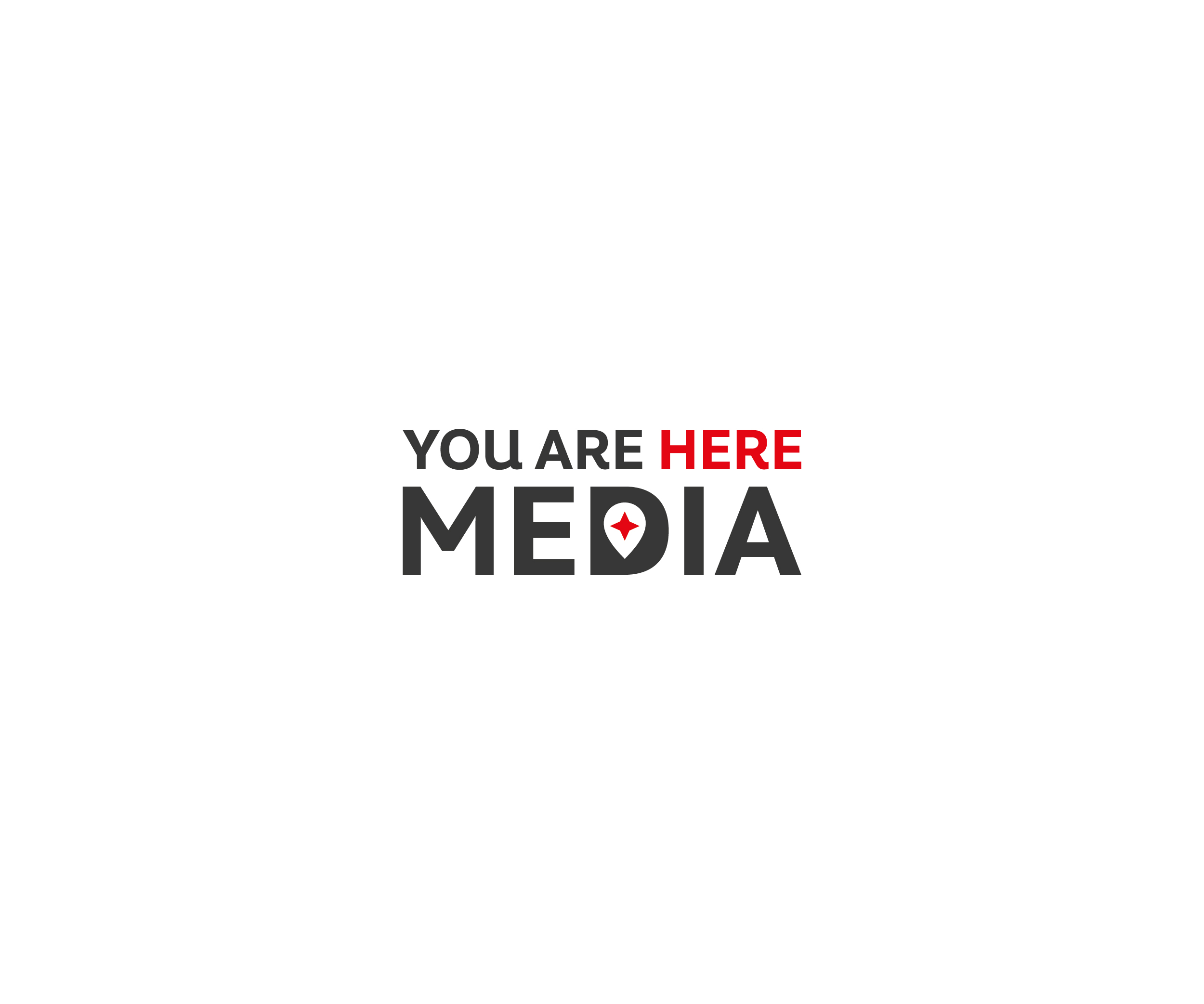 Logo Design by Editeight26 for this project | Design #32927953