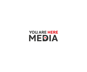Design de Logo par Editeight26 pour ce projet | Design : #32927953