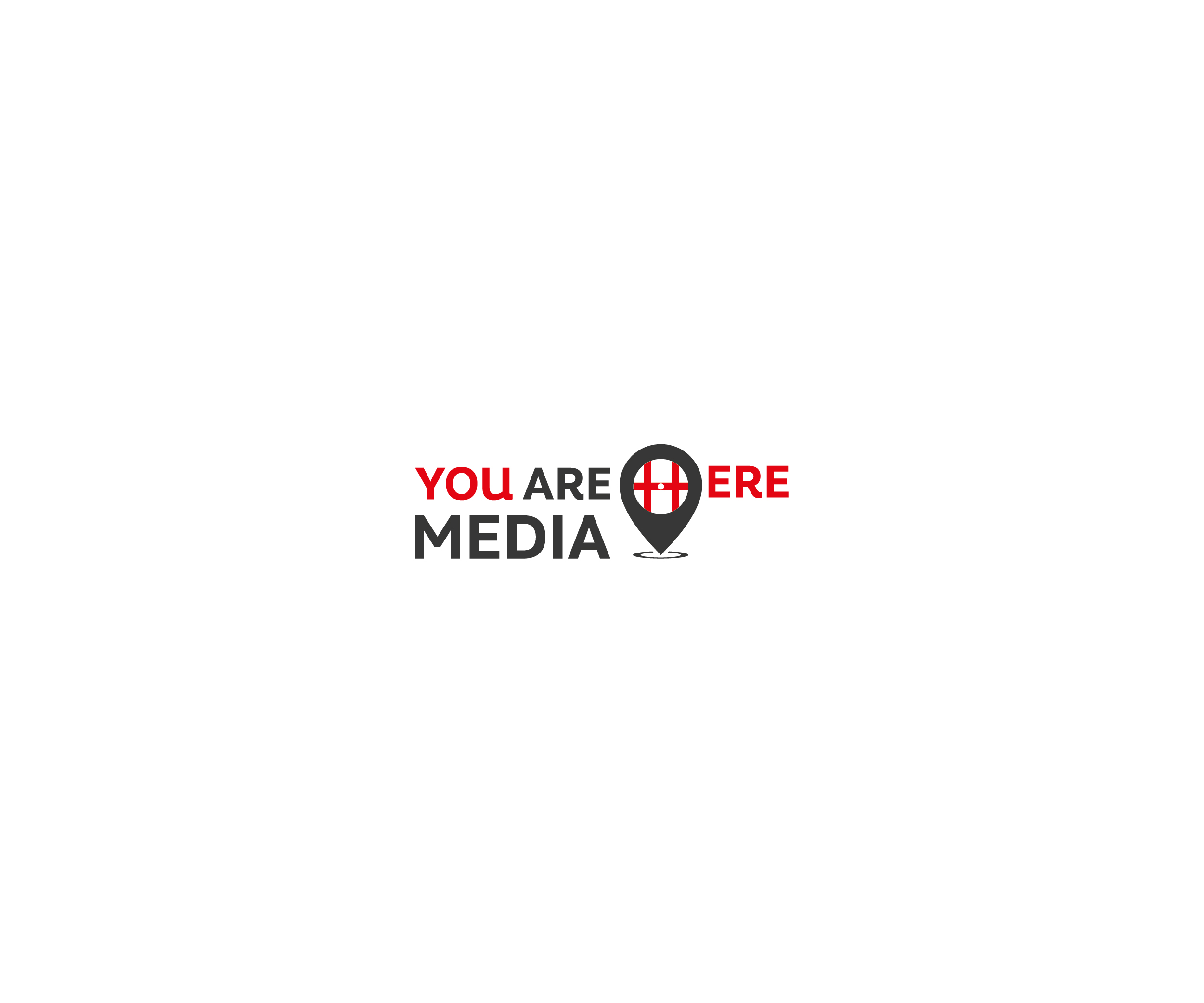 Design de Logo par Editeight26 pour ce projet | Design #32927977