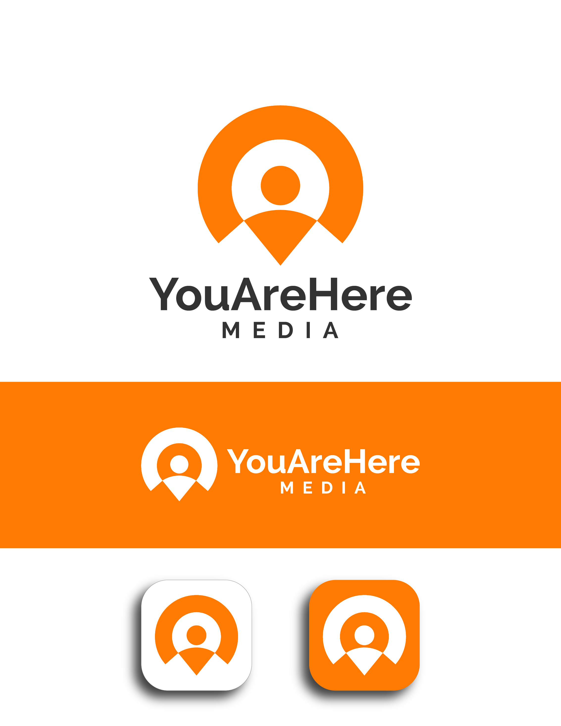 Logo Design by dx_designer for this project | Design #32963100