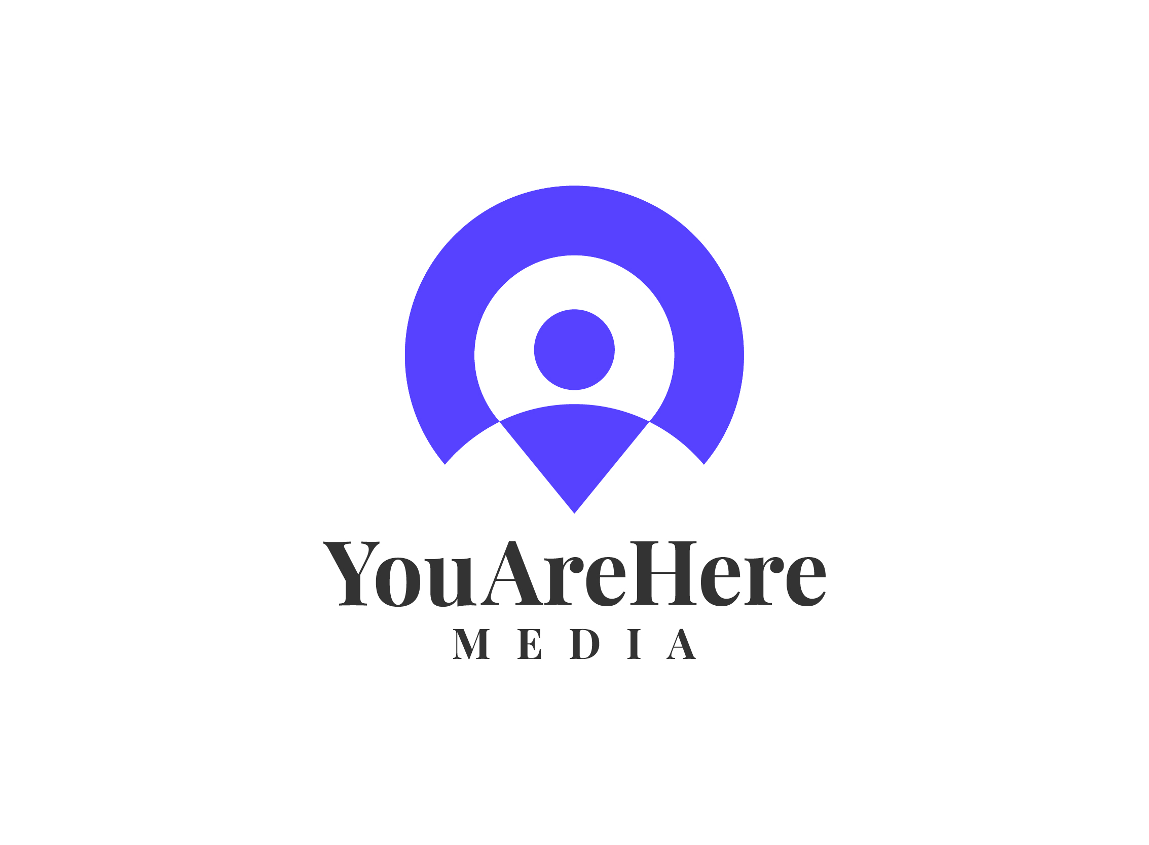 Logo Design by dx_designer for this project | Design #32963177