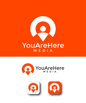 Logo-Design von dx_designer für dieses Projekt | Design: #32971846
