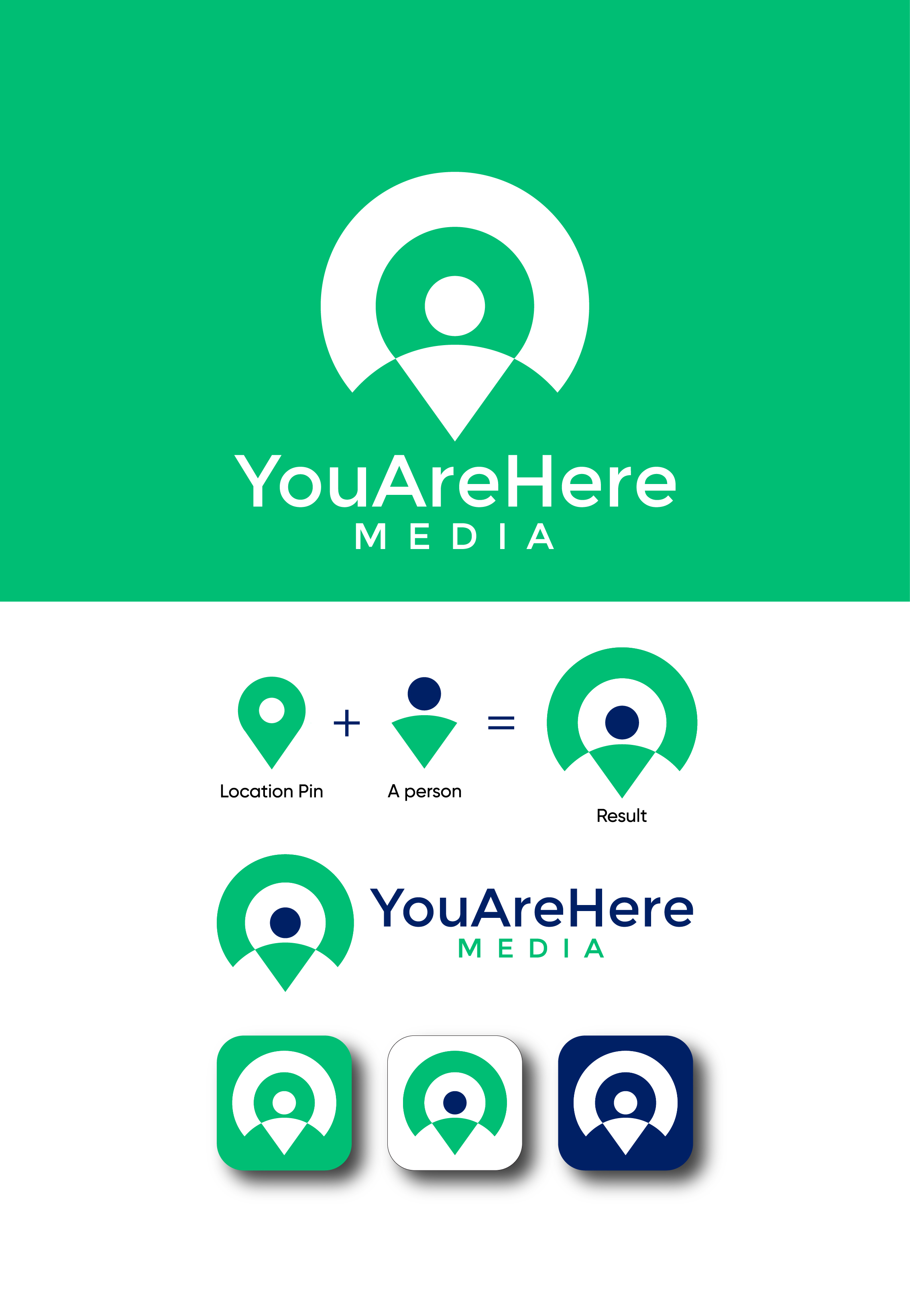 Logo Design by dx_designer for this project | Design #32983523