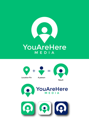 Logo-Design von dx_designer für dieses Projekt | Design: #32983523