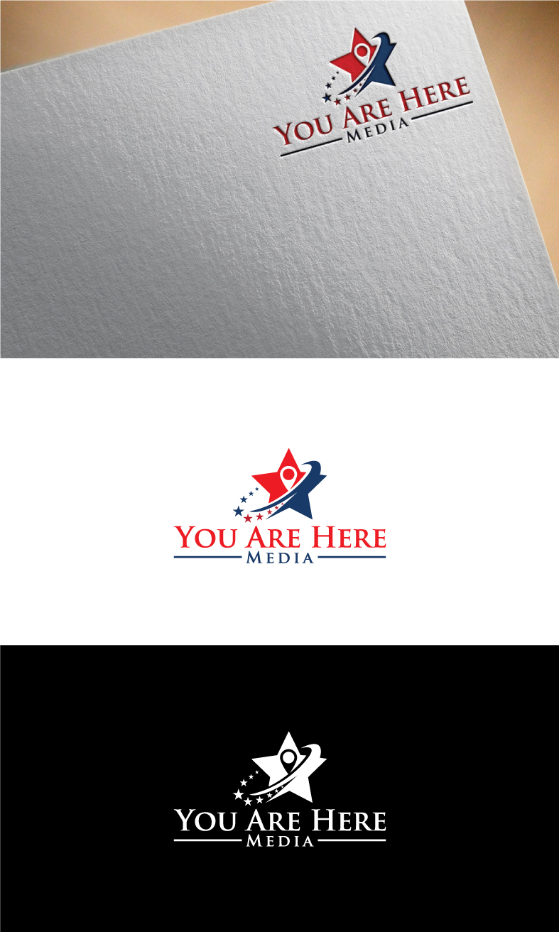 Logo Design by SoltBee for this project | Design #32919541