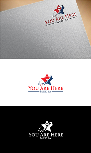 Logo Design by SoltBee for this project | Design: #32919541
