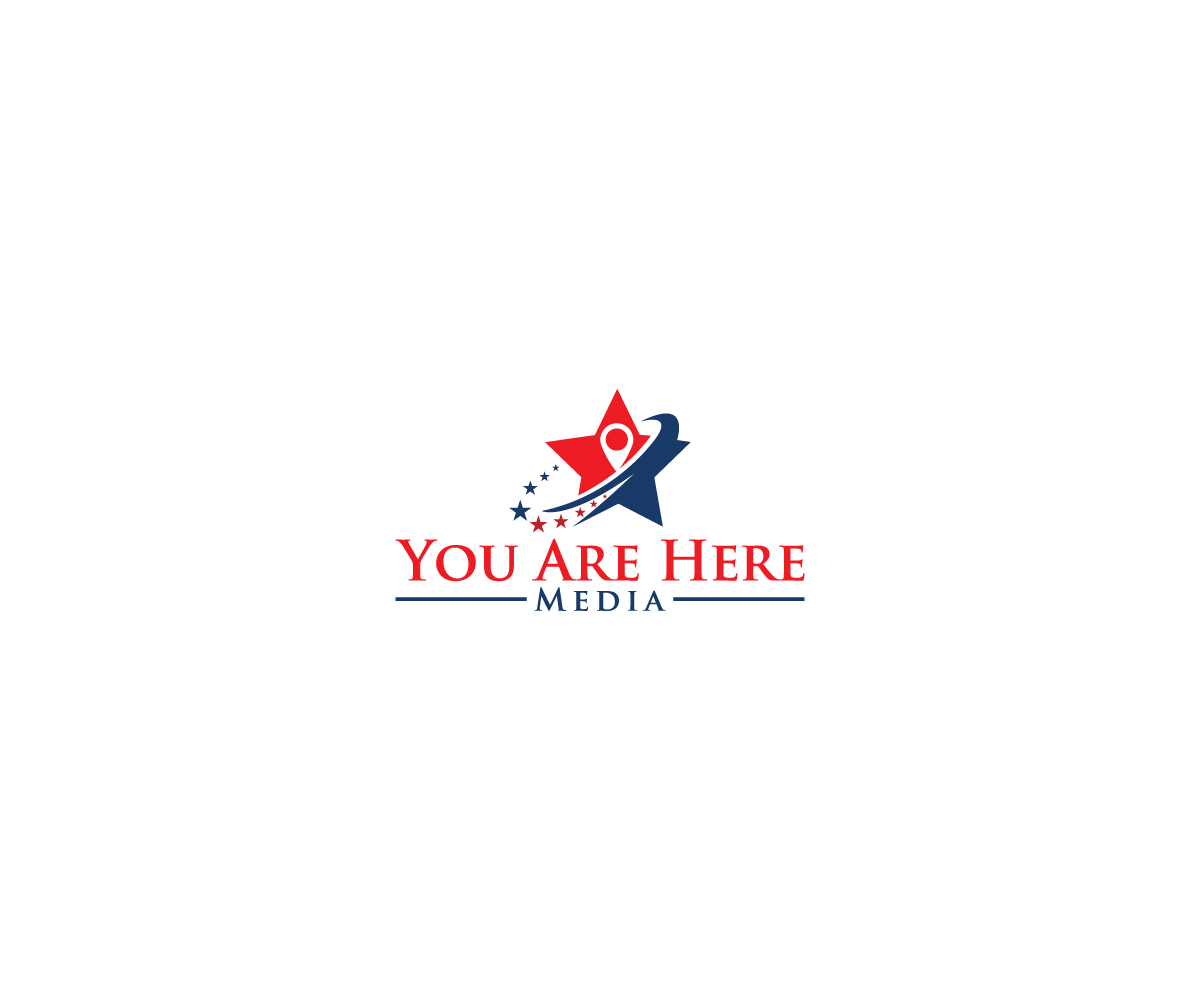 Design de Logo par SoltBee pour ce projet | Design #32919542