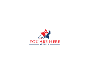 Logo Design by SoltBee for this project | Design: #32919542