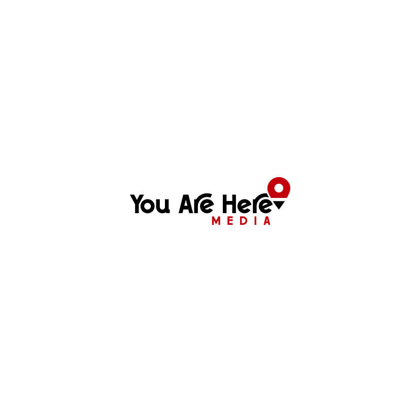 Logo Design by Coli for this project | Design #32947881