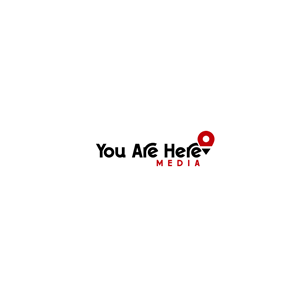 Design de Logo par Coli pour ce projet | Design : #32947881