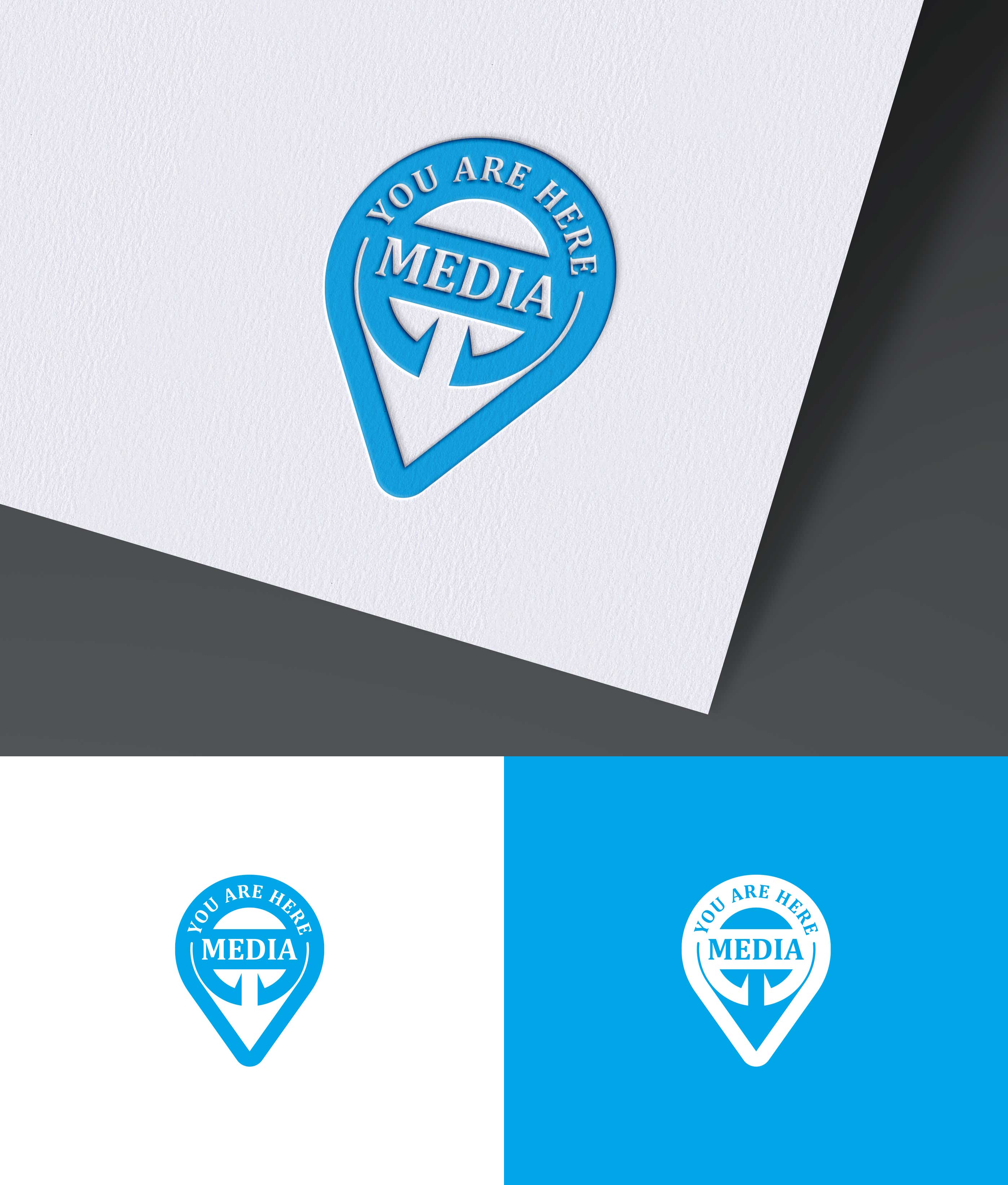 Diseño de Logo por loveqis para este proyecto | Diseño #32919614