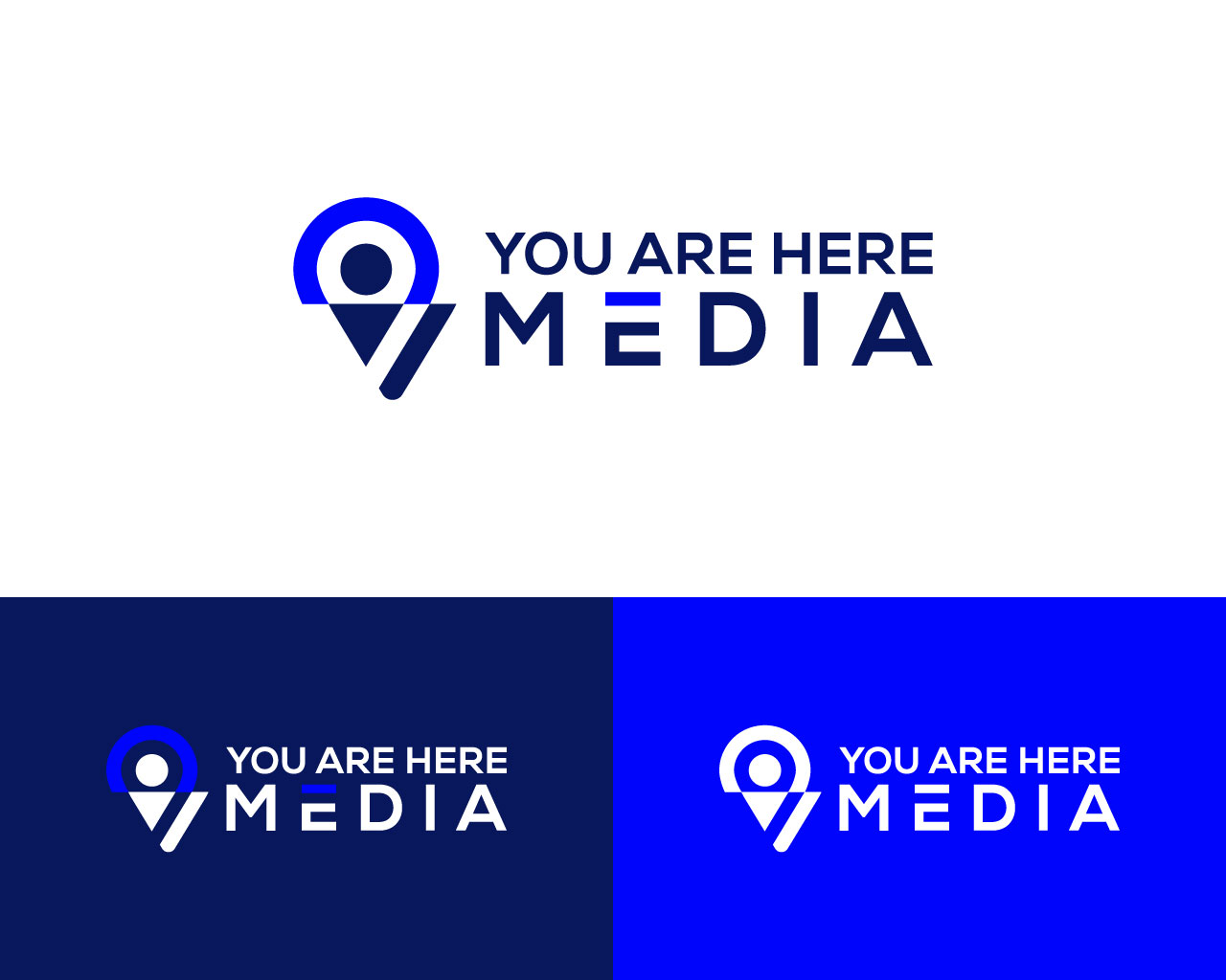 Logo Design by Ahasanu for this project | Design #32923819