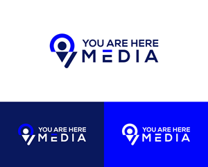 Design de Logo par Ahasanu pour ce projet | Design : #32923819
