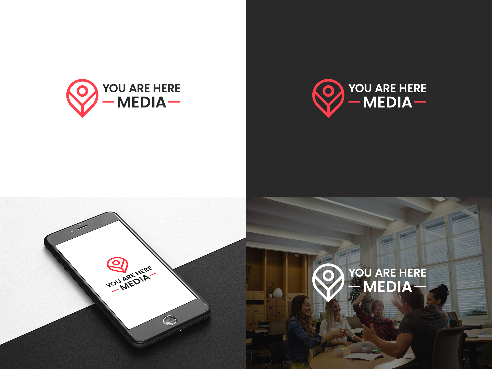 Logo Design by COLOUR CREATIVE for this project | Design #32950222