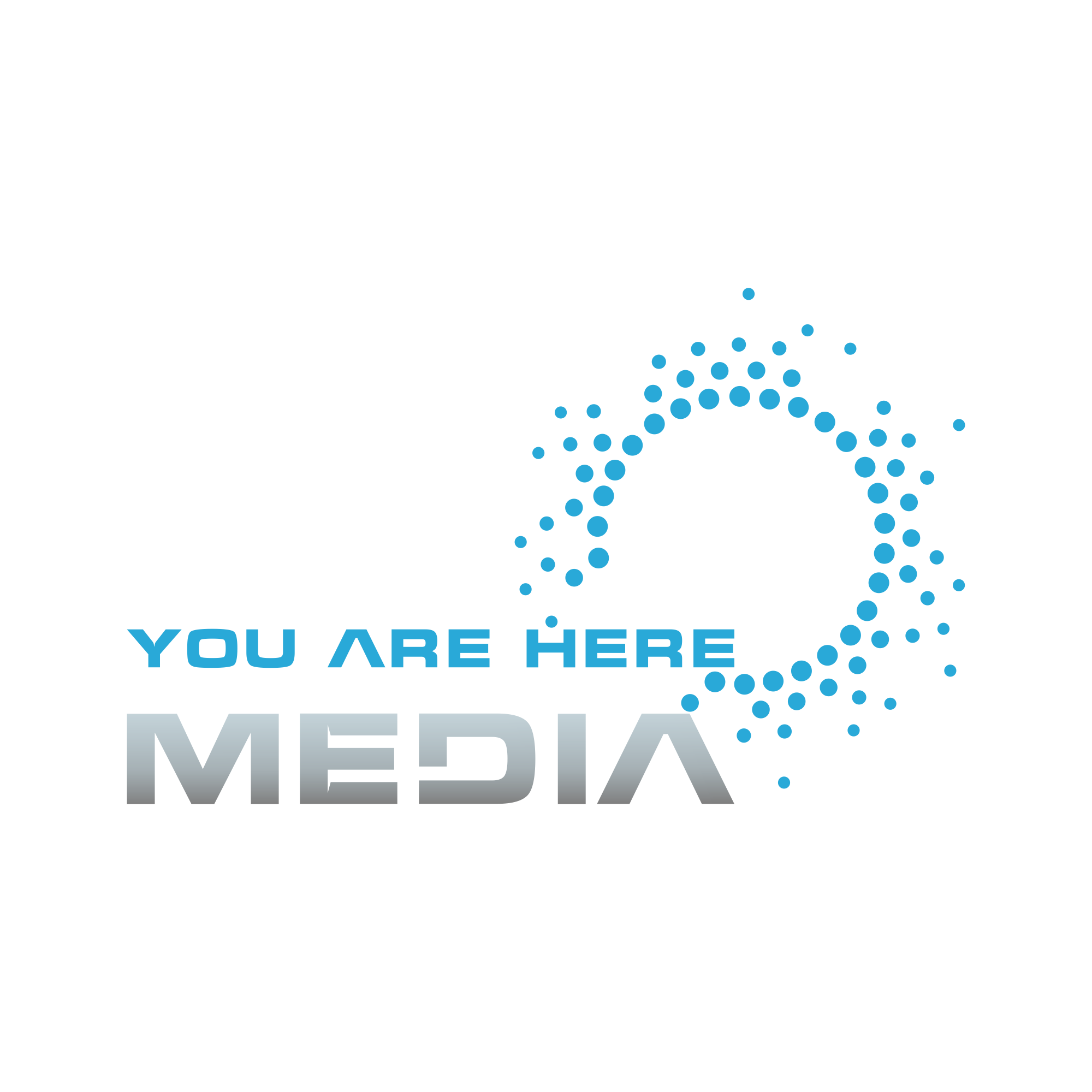 Design de Logo par agungvoland pour ce projet | Design #32947891